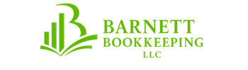 Bookkeeping